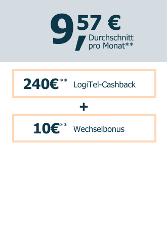 Otelo Classic 240 Cashback
