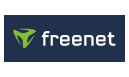 Provider: mobilcom-debitel Provider: mobilcom-debitel