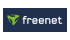 Provider: mobilcom-debitel Provider: mobilcom-debitel