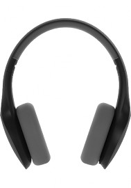 Motorola Pulse Escape wireless over-ear headphone Motorola Pulse Escape wireless over-ear headphone