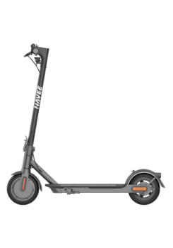 NAVEE Easyride 20