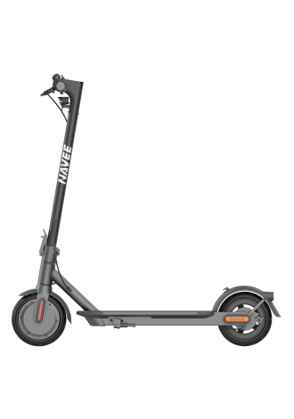 Easyride 20