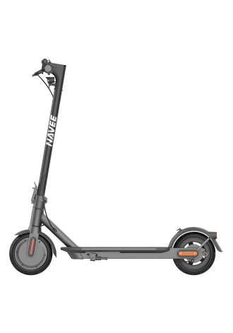 NAVEE Easyride 20 