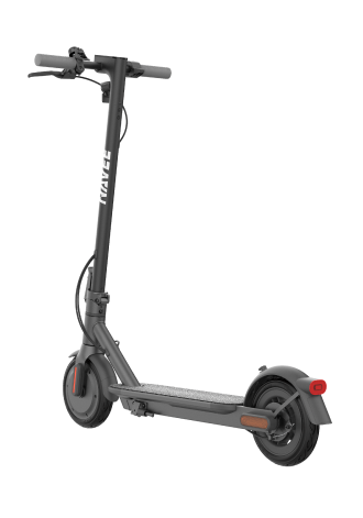 NAVEE Easyride 20 