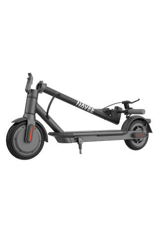 NAVEE Easyride 20 