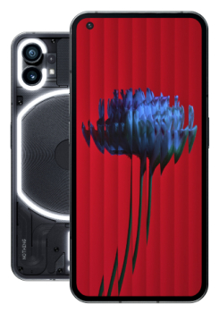 NOTHING Phone (1) 8 GB