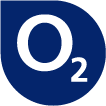 o2 Mobile Unlimited Max
