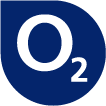 o2 Mobile Unlimited Max