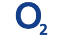 Provider: o2 Provider: o2