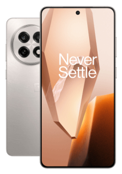 OnePlus 13R 5G
