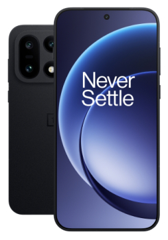 OnePlus 15 5G