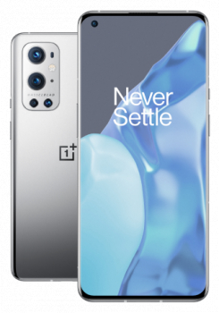 OnePlus 9 Pro