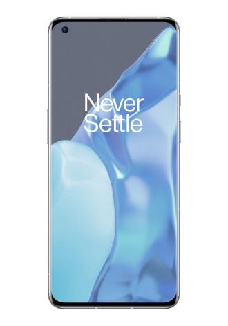 OnePlus 9 Pro 5G 128 GB Morning Mist
