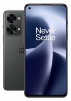 OnePlus Nord 2T 5G 256 GB Gray Shadow