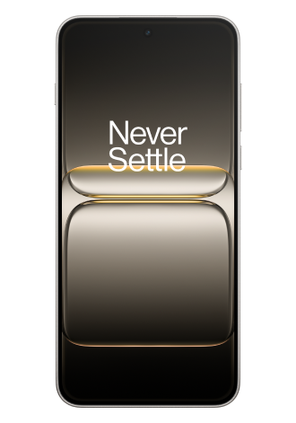 OnePlus Nord 5 5G 256 GB White