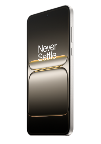 OnePlus Nord 5 5G 256 GB White