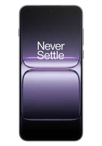 OnePlus Nord 5 5G 512 GB Black
