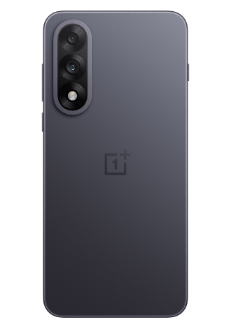 OnePlus Nord 5 5G 512 GB Black