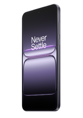 OnePlus Nord 5 5G 512 GB Black