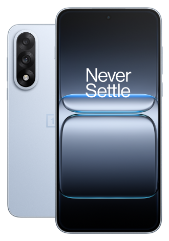 OnePlus Nord 5 5G 512 GB Blue