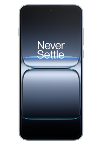 OnePlus Nord 5 5G 512 GB Blue