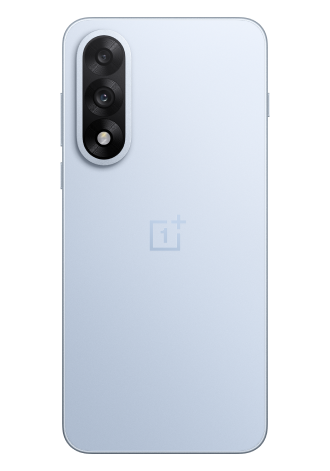 OnePlus Nord 5 5G 512 GB Blue