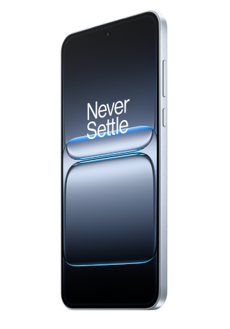 OnePlus Nord 5 5G 512 GB Blue