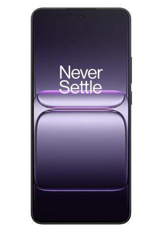 OnePlus Nord CE5 5G 128 GB Black Infinity