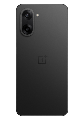 OnePlus Nord CE5 5G 128 GB Black Infinity