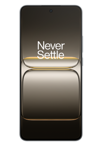 OnePlus Nord CE5 5G 128 GB Marble Mist