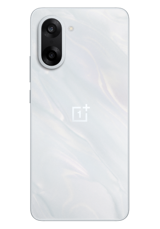 OnePlus Nord CE5 5G 128 GB Marble Mist