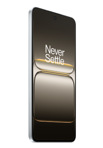OnePlus Nord CE5 5G 128 GB Marble Mist