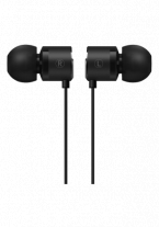 OnePlus Type-C Bullets In-Ear Kopfhörer Schwarz OnePlus Type-C Bullets In-Ear Kopfhörer Schwarz