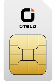 Provider: Otelo Provider: Otelo