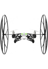 Parrot Rolling Spider Minidrohne (B-Ware) Parrot Rolling Spider Minidrohne (B-Ware)