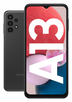 Samsung Galaxy A13