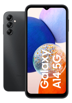 Samsung Galaxy A14 5G