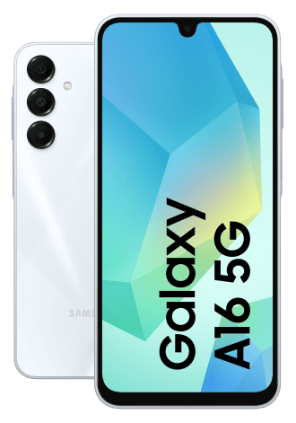 Xiaomi Redmi Note 13 Pro in Front und Rückansicht