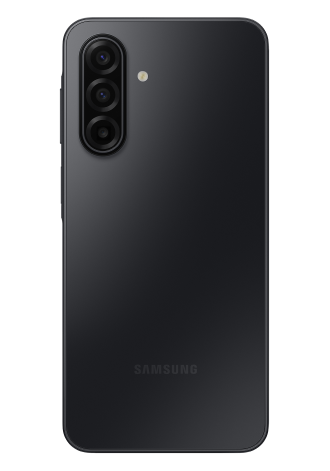Samsung Galaxy A17 5G 128 GB Black