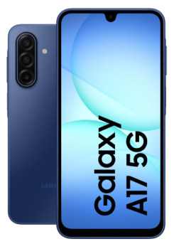 Samsung Galaxy A17 5G