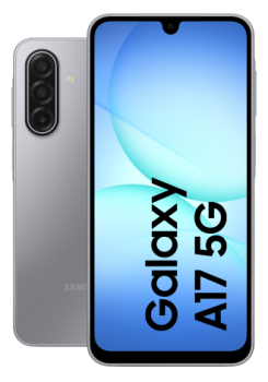 Samsung Galaxy A17 5G