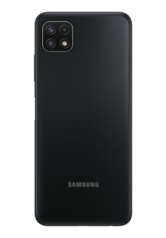 Samsung Galaxy A22 5G 64 GB Gray