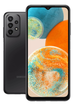 Samsung Galaxy A23 5G