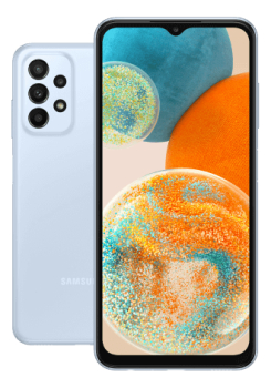 Samsung Galaxy A23 5G