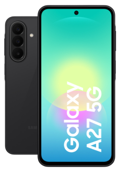 Samsung Galaxy A27 5G