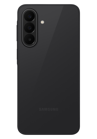 Samsung Galaxy A27 5G 128 GB Black