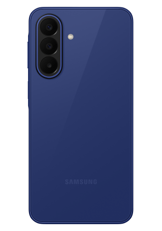 Samsung Galaxy A27 5G 128 GB Blue