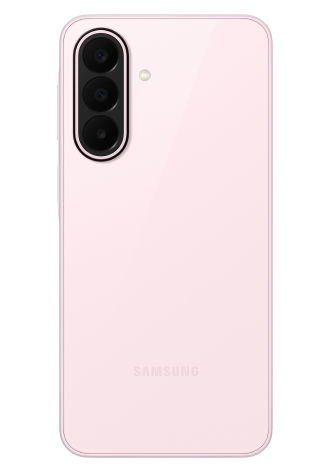 Samsung Galaxy A27 5G 128 GB Light Pink