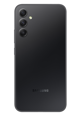 5G € ab Samsung mit Vertrag 4,99 Galaxy A34