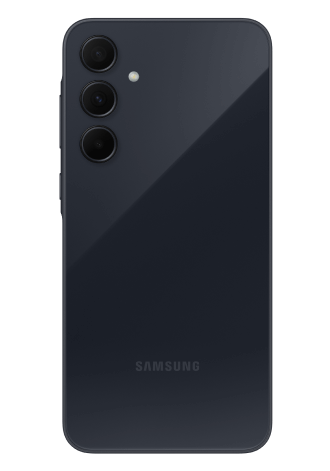 Samsung Galaxy A35 5G 128 GB Awesome Navy